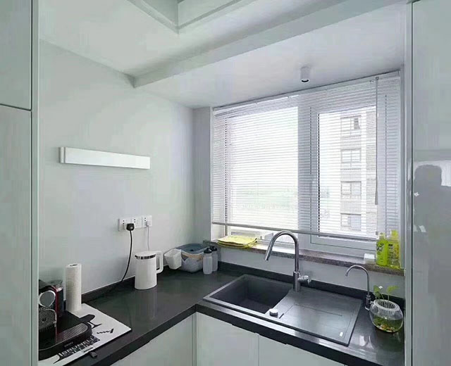 丽发新城设计图