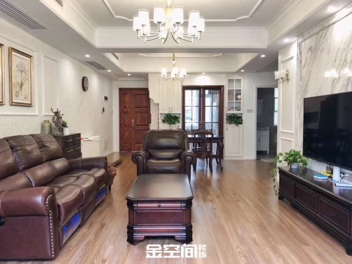 洋湖苑设计图