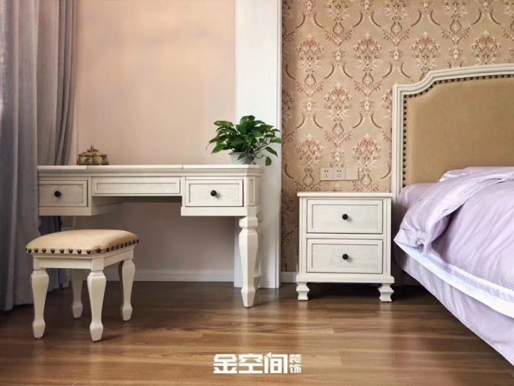 洋湖苑设计图