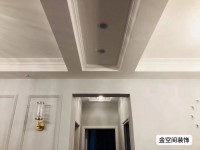 微信图片_20190411103850