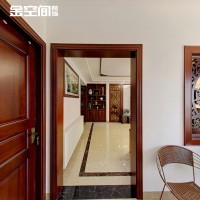 微信图片_20170728114023