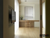 独家日式案例_1607